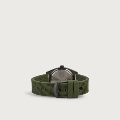 Timex Expedition Capstone Watch