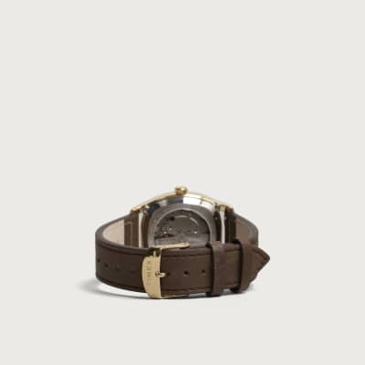 Timex Marlin Nantucket Automatic Watch