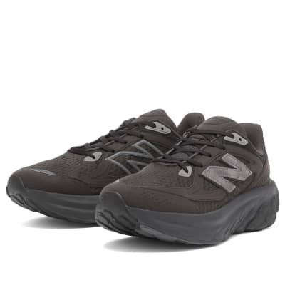 New Balance★UADWTRB★24-29cm★Made in UK★人気早期完売 U997 GG（スニーカー）｜New Balance（ニューバランス）の