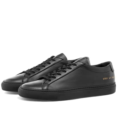 buy common projects online