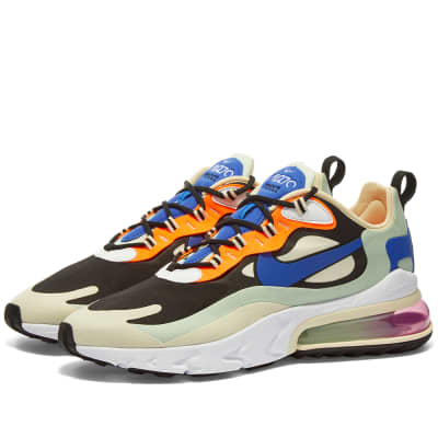 react element nomo prezzo