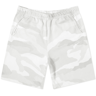 nike shorts heren sale nike shorts heren sale