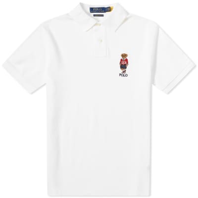 adidas originals island polo shirt
