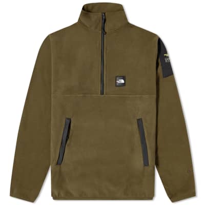 the north face end clothing