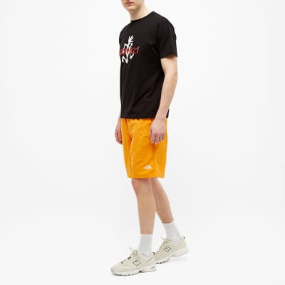 adidas 4 kraft shorts adidas 4 kraft shorts