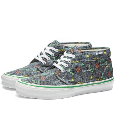 vans old skool leather sneaker donna vans old skool leather sneaker donna