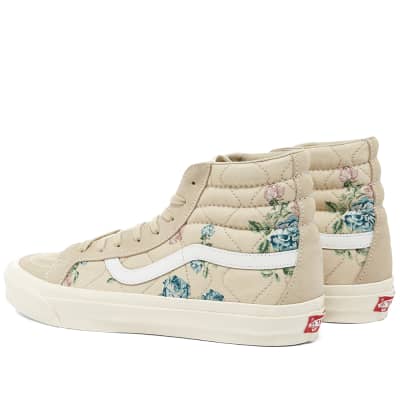 vans 38 garçon vans 38 garçon