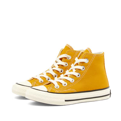 13 Best EVENTS images Veja shoes Product launch Veja trainers 13 Best EVENTS images Veja shoes Product launch Veja trainers