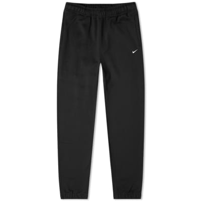 End clothing nike clearance