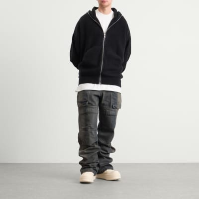 Rick Owens Mens | END. (JP)
