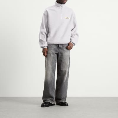 Men's All Sale | END. (JP)