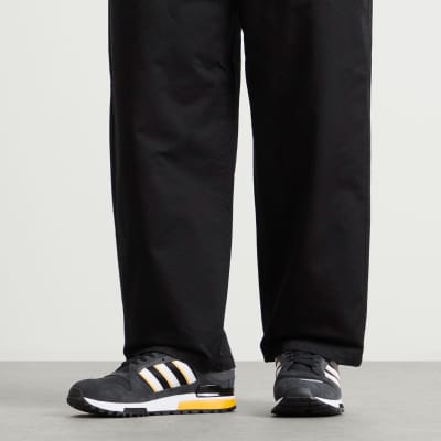 Adidas Mens Sneakers | END. (US)