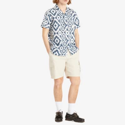 Men's Sale - Up to 60% off | END. (DK)