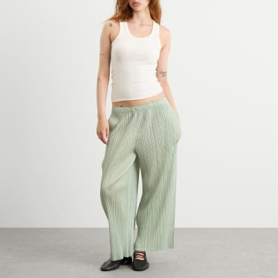 Pleats Please Issey Miyake Women's | END. (US)