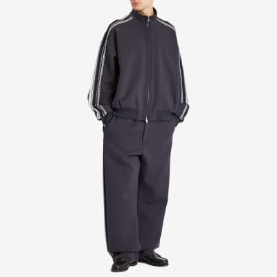 WOOYOUNGMI Mens | END. (US)