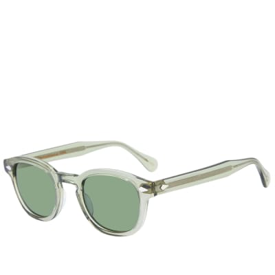 Moscot soldes clearance