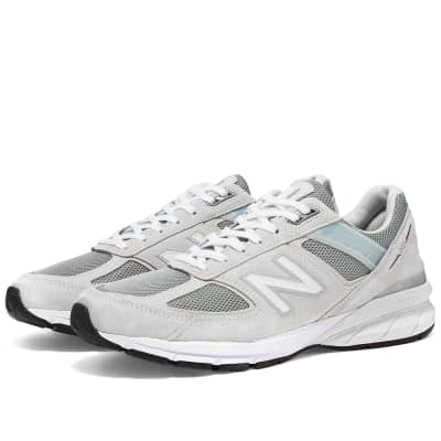 new balance 994 44