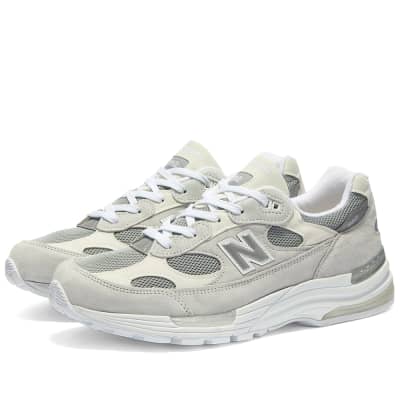new balance taglia 18 new balance taglia 18