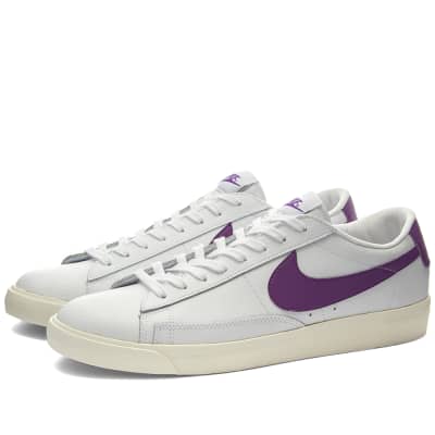 nike shop one stop