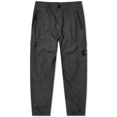 aitch stone island tracksuit