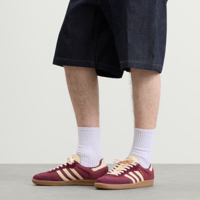 Men's adidas Footwear | END. (US)