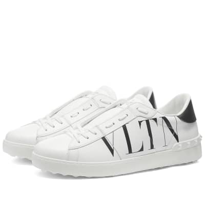vltn shoes price