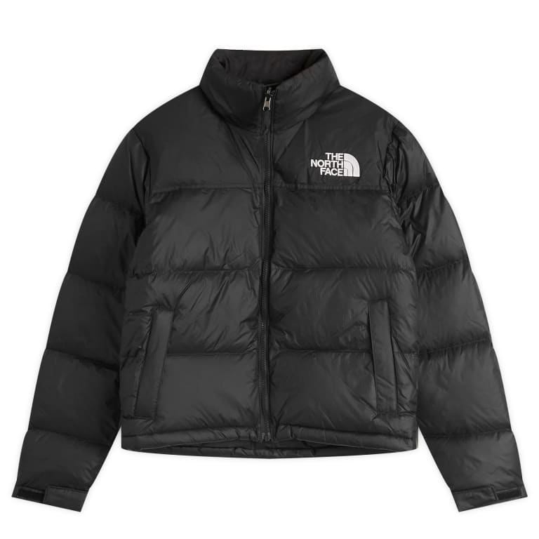 The North Face 1996 Retro Nuptse Jacket