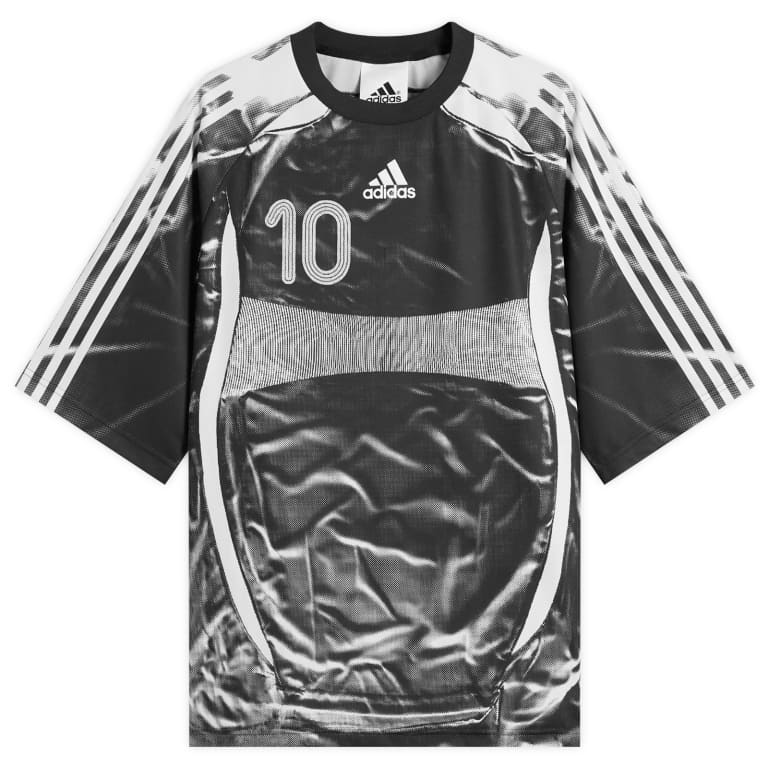 футболка adidas Adilenium Teamgeist