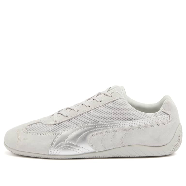 Кроссовки премиум-класса Puma Speedcat