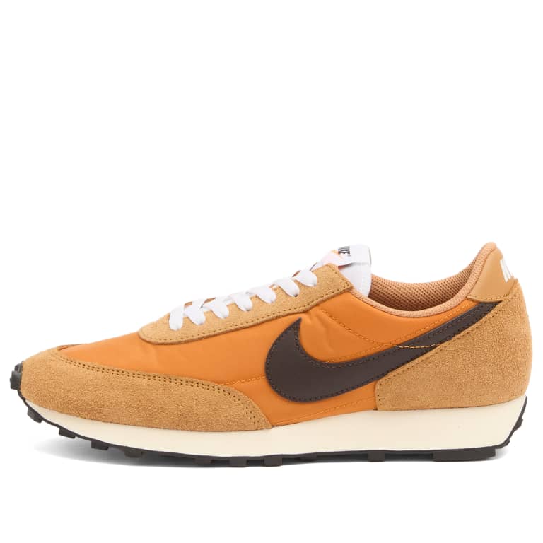 Кроссовки Nike Dbreak Sp