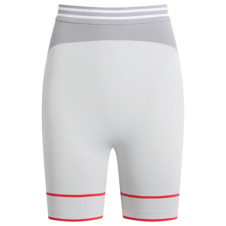 Спортивные шорты Casablanca