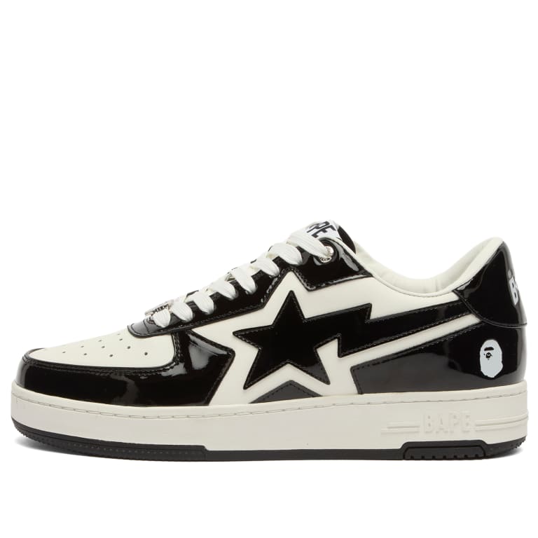 Кроссовки для купания Ape Bape Sta Icon #1 M2