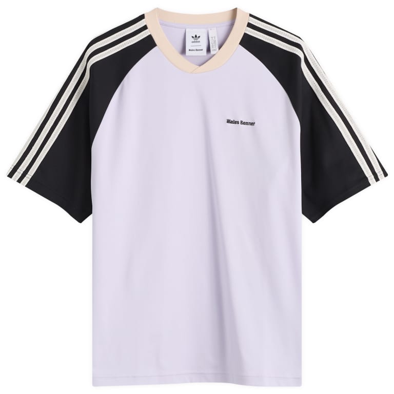 футболка adidas x Wales Bonner Cali