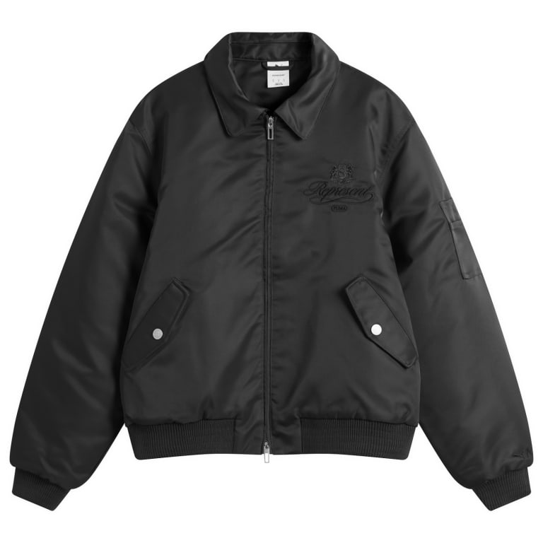 Puma x ПРЕДСТАВЛЯЕТ СОБОЙ бомбардировщик
