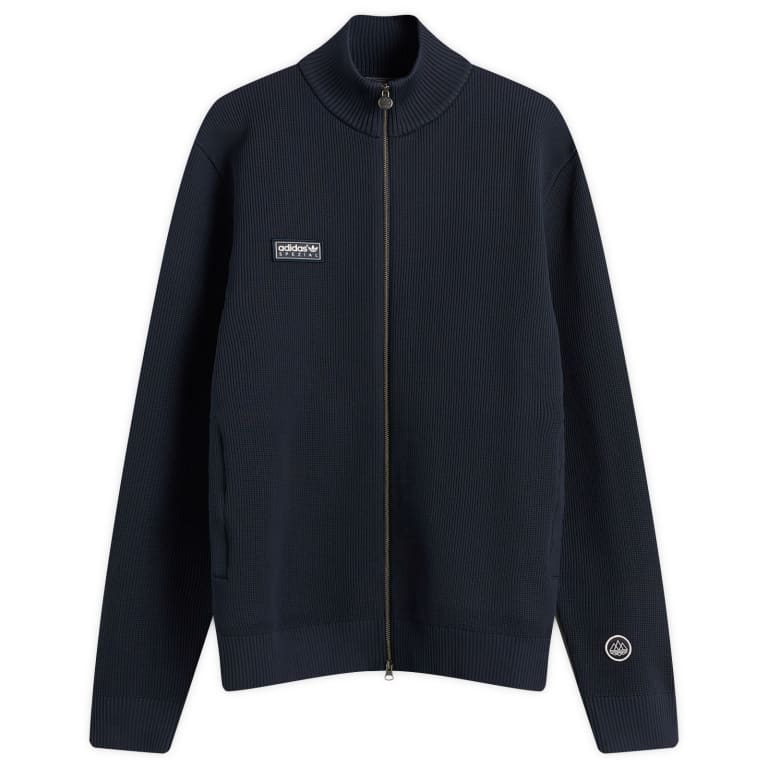 спортивная куртка adidas Lawton SPZL