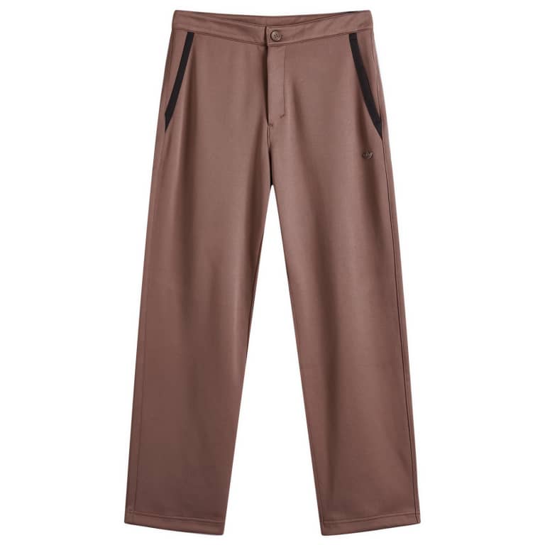 Спортивные брюки премиум-класса Adidas