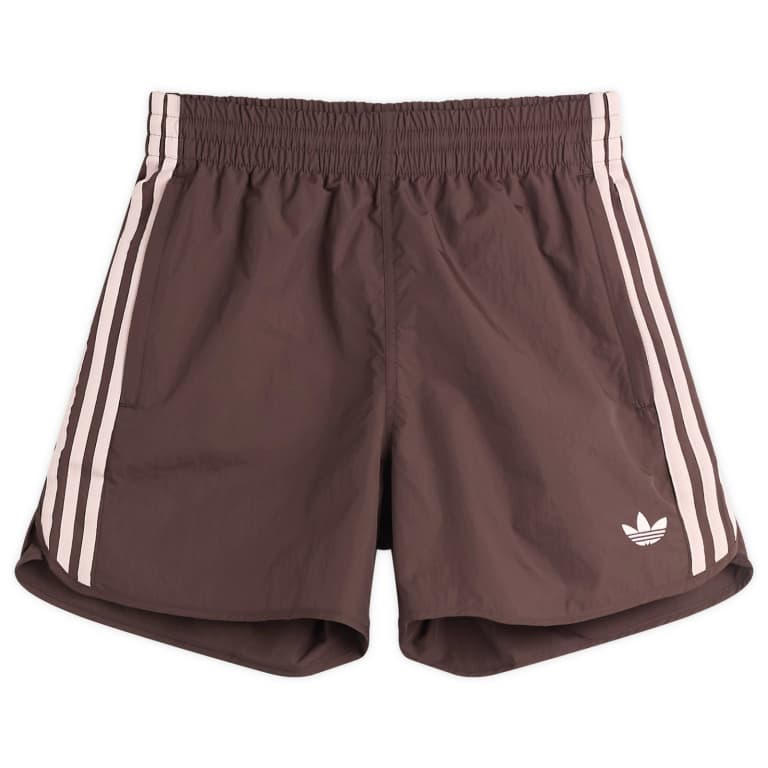 Шорты Adidas Sprinter