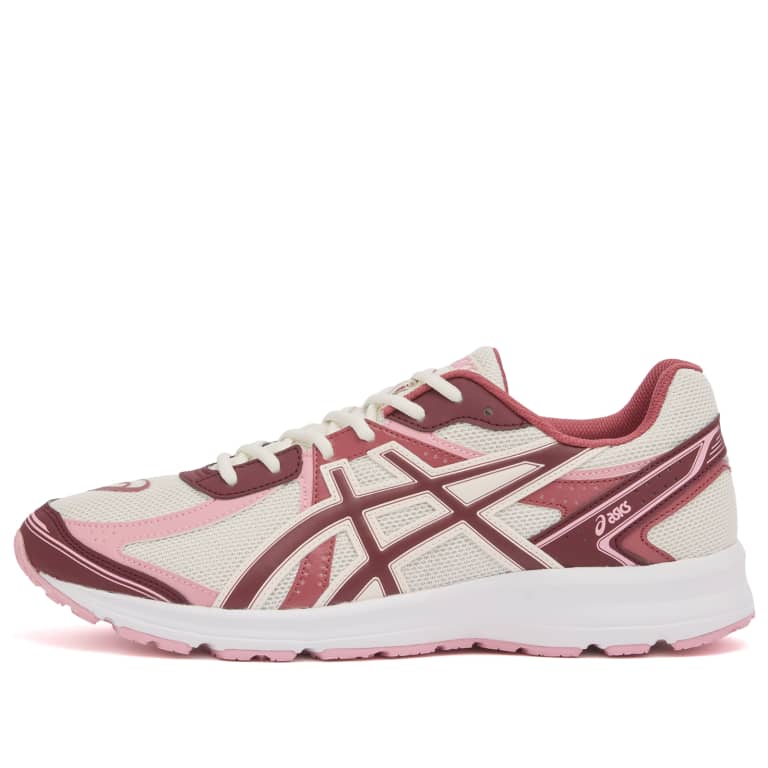 Кроссовки Asics Jog 100s