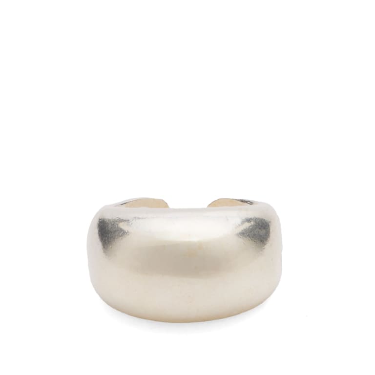 Кольцо на пальце ноги Simuero Gota