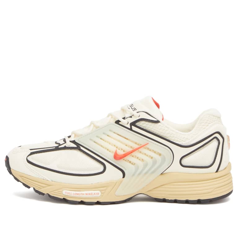 Кроссовки Nike Air Pegasus 2005 Wave