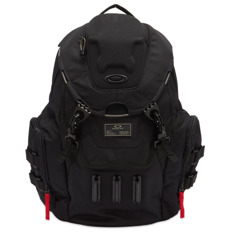 Oakley Bathroom Sink RC Backpack 38590₽