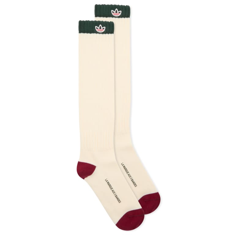 носки adidas x Cloth