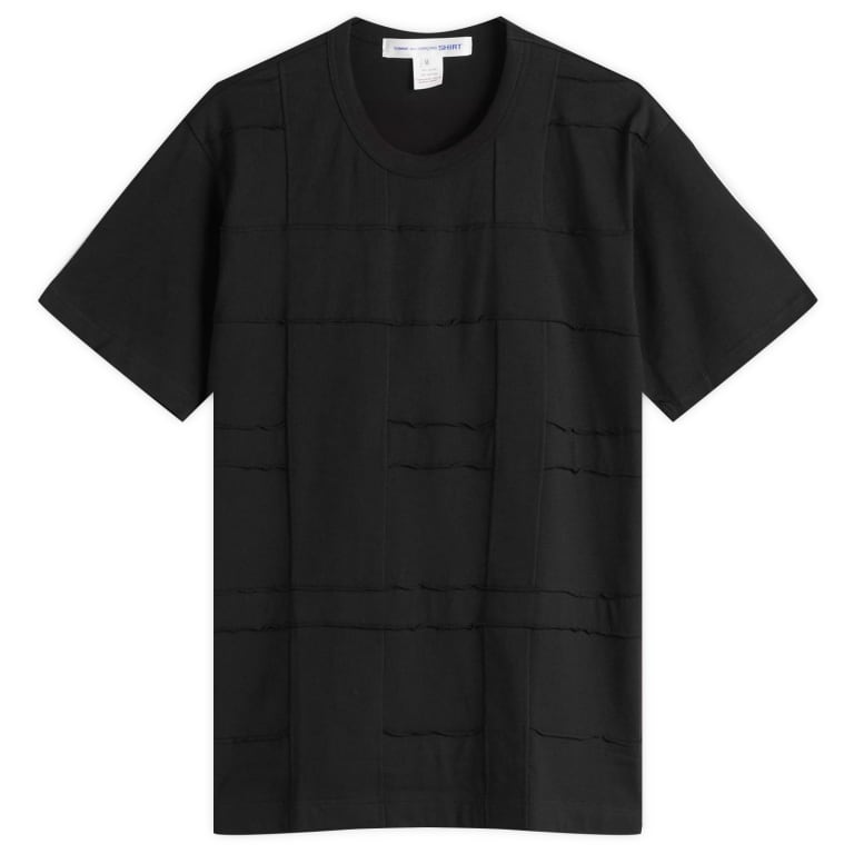 Comme des Garons SHIRT T-Shirt 23090₽