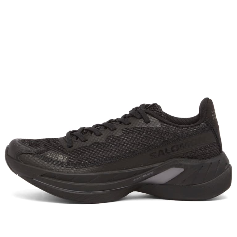 MM6 Maison Margiela x Salomon Spectur 2 Sneaker 60290₽