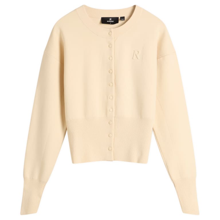 Представляю Луи Кардигана 42790₽