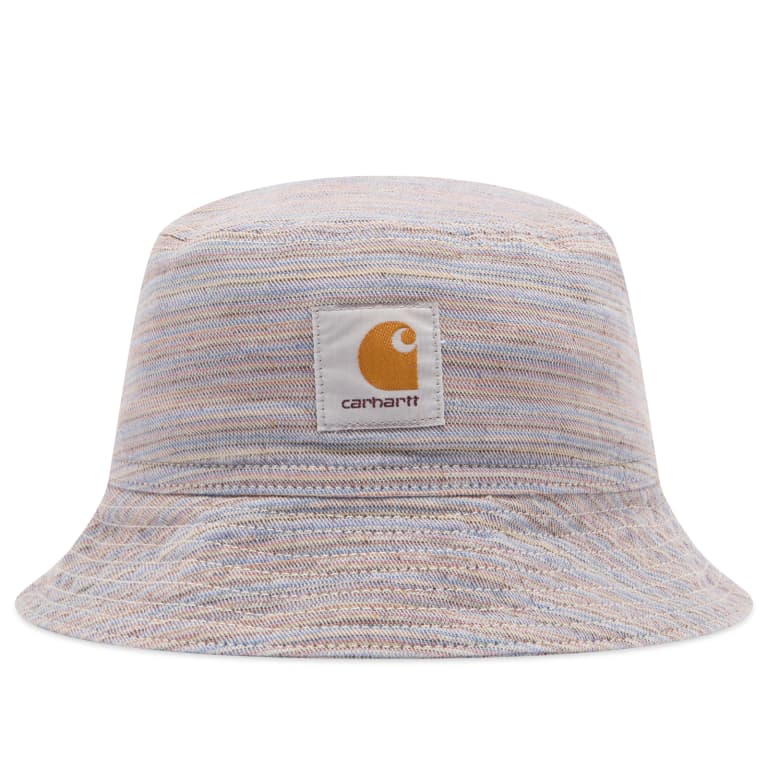 Carhartt WIP Gellar Bucket Hat
