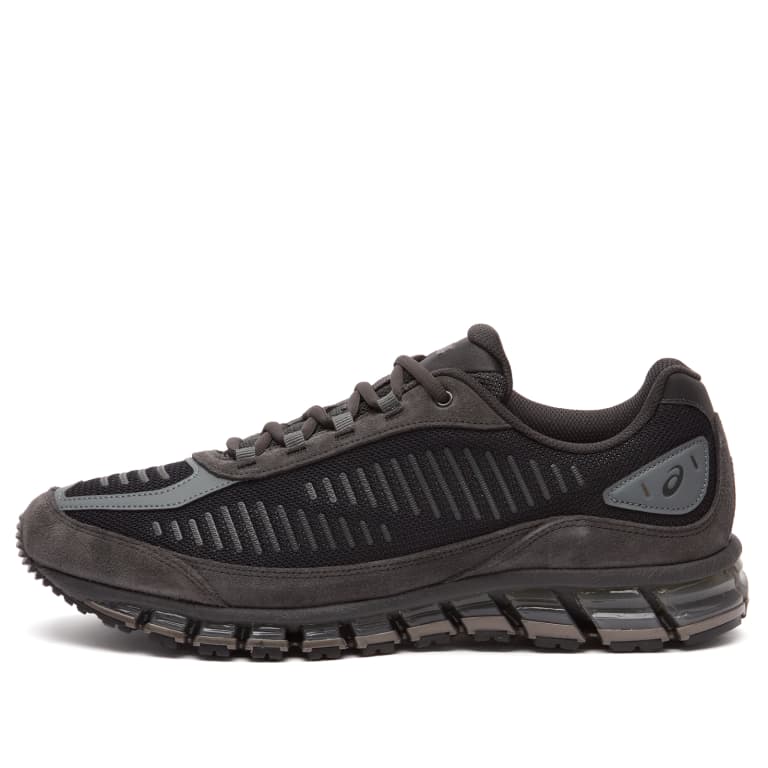 Кроссовки Asics GEL-Quantum 360 I Amp