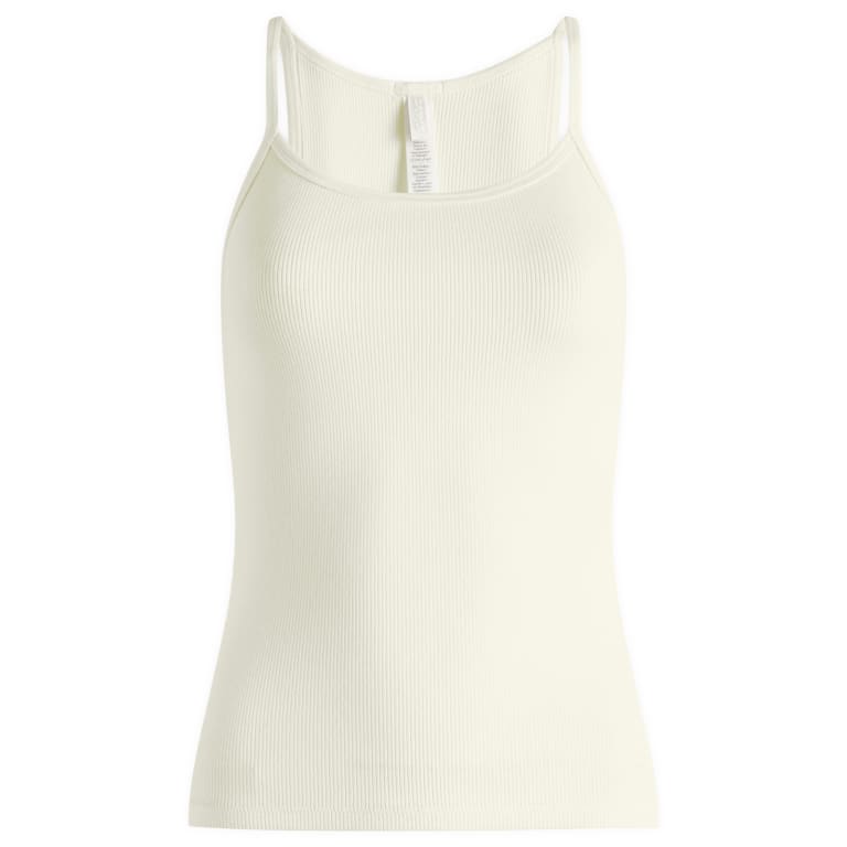 ОБЕЗЖИРИВАЕТ хлопчатобумажный ребристый совковый резервуар