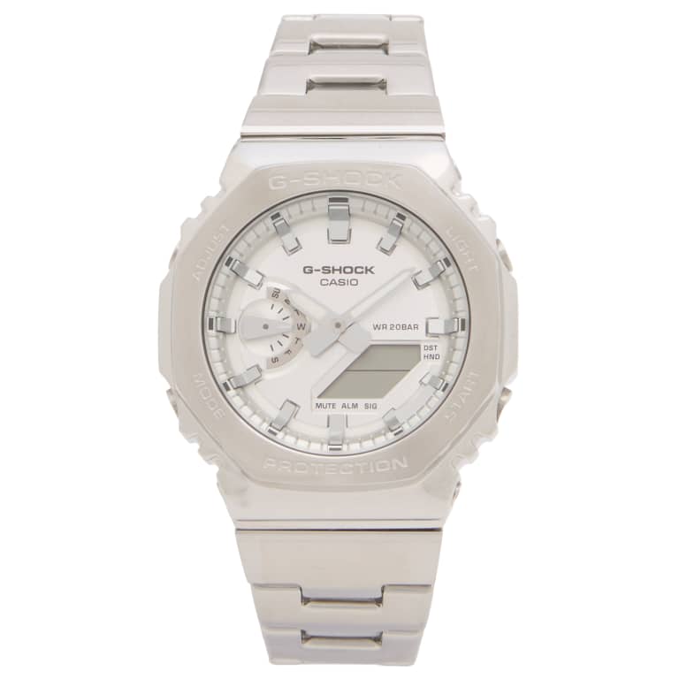 Часы G-Shock 2110D