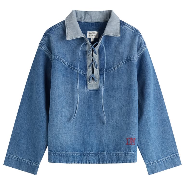 Футболка для регби 